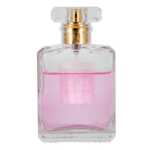 Perfumes paris natural spray vaporisateur ll-02 1