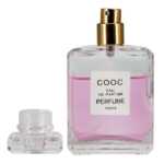 Perfumes paris natural spray vaporisateur ll-02 1