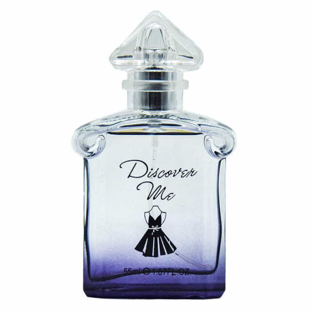 Perfume discover me ll-05 / 184