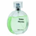 Perfume tender feelings ll-07 1