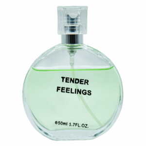 Perfume tender feelings ll-07