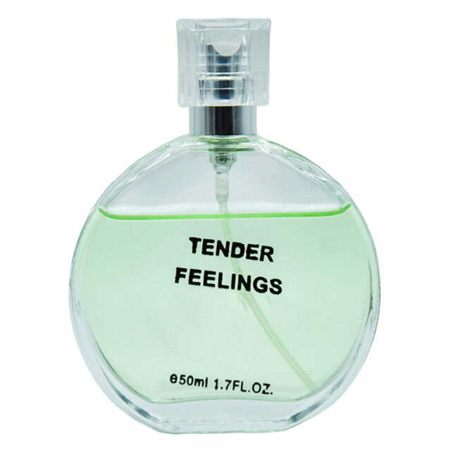 Perfume tender feelings ll-07