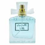Perfume para mujer butterfly girl 1pz ll-13 1