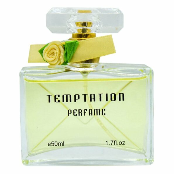 Perfume temptation ll-26