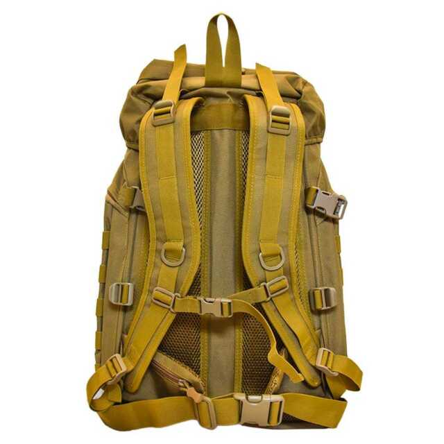 Mochila militar 7230