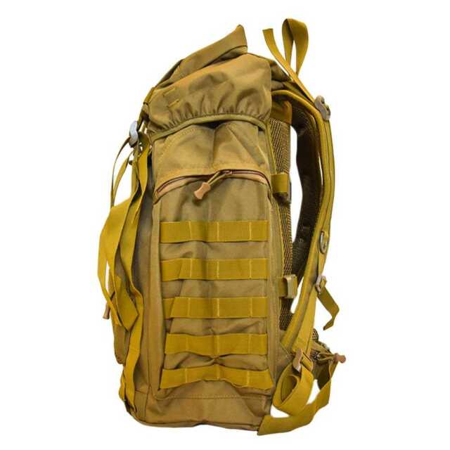 Mochila militar 7230