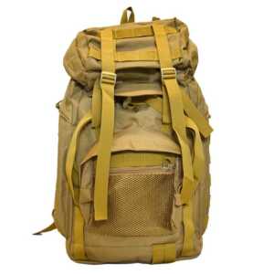 Mochila militar 7230