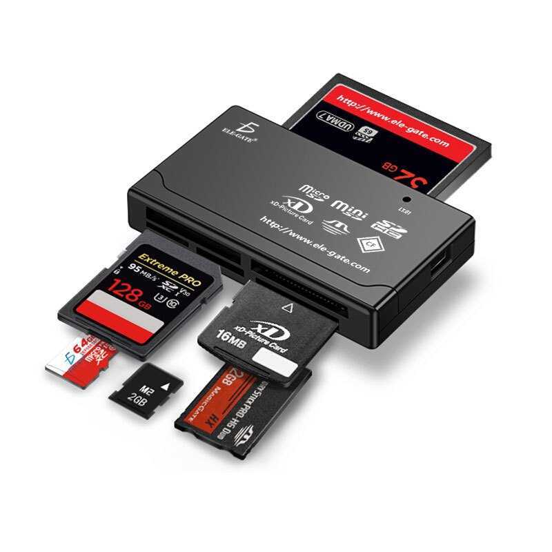 Tarjeta de memoria Micro SD 32Gb con adaptador – Do it Center