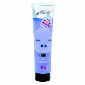 Exfoliante puerquito m0068