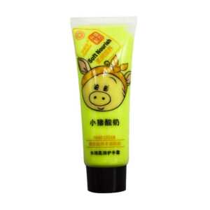 Crema para manos m0389