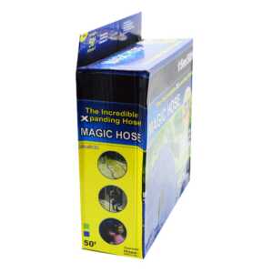 Manguera / magic hose / 15m / 50 ft / mf9123