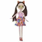 Barbie animal bolsa mf9124 1