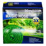 Mangera flexible / magic hose / 30m / 100ft / mf9125 1