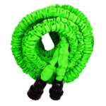 Mangera flexible / magic hose / 30m / 100ft / mf9125 1