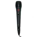 Microfo profesional hl / prefessiomal microphone / mic6331 1
