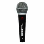 Microfono profesional / heng lian / professional microphone 1