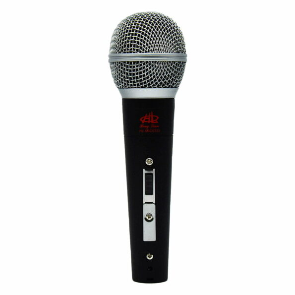 Microfono profesional / heng lian / professional microphone