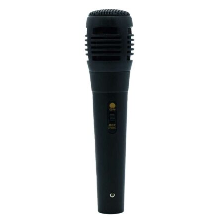 Microfono mk-005