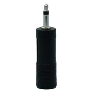 Microfono mk-005