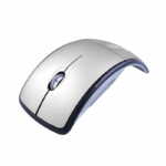 Mouse ele gate/ bonito diseño/ alcance 10m de distancia ele gate wxmo07 1
