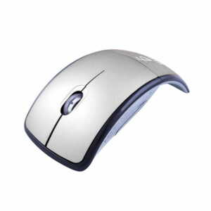Mouse ele gate/ bonito diseño/ alcance 10m de distancia ele gate wxmo07