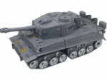 Tanque transformer armor tank / 139-5