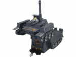 Tanque transformer armor tank / 139-5 1