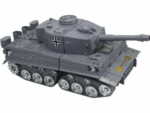 Tanque transformer armor tank / 139-5 1