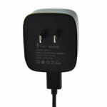 Cargador tipo c my phone universal charger 15w mt-1-9 1