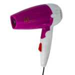 Secadora mulasom hair dryer mul95sp 1
