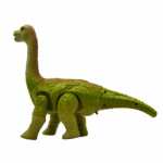 Dinosaurio ny015-b 1