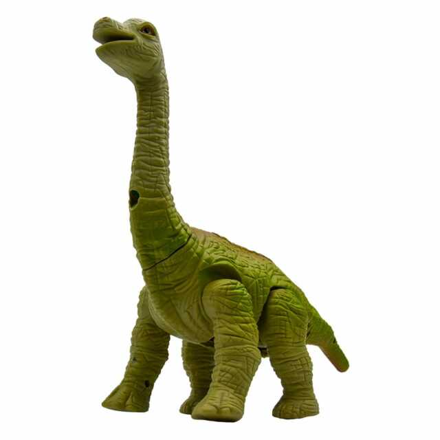 Dinosaurio ny015-b