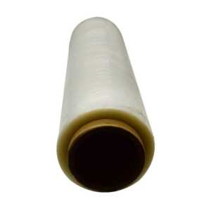 Pelicula 18" cal 60x1000 pies p1861