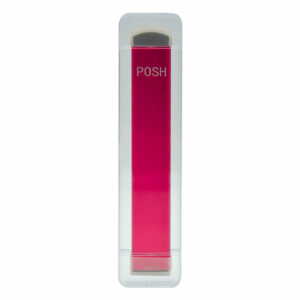 Vaporizador posh.pinklamonade