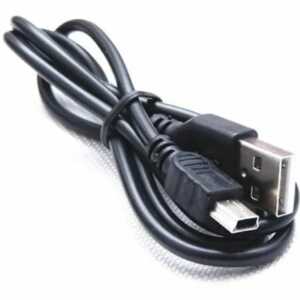 Cable v3 para bocina px-v3
