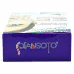 Crema depiladora qiansoto hair removal / qxt-005 1