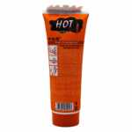 Gel de chile / hot body firming gel / qxt-057 1