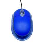 Mouse good quality s-1 1