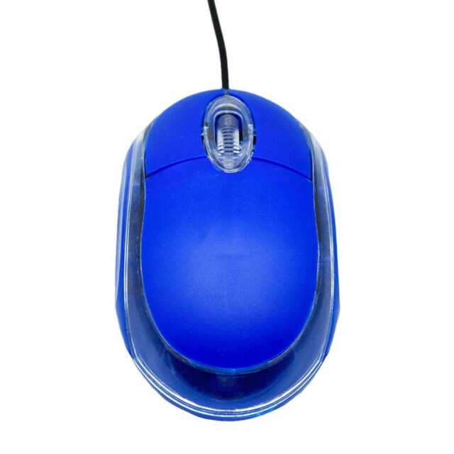 Mouse good quality s-1