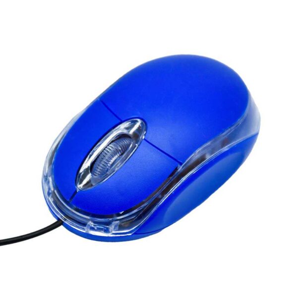 Mouse good quality s-1