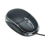 Mouse good quality s-1 1