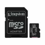 Memoria micro sd kingston 64 gb sdcs264gb