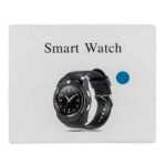 Smart watch sdl8 1