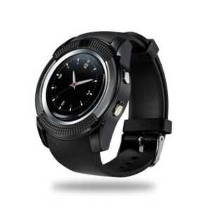 Smart watch sdl8