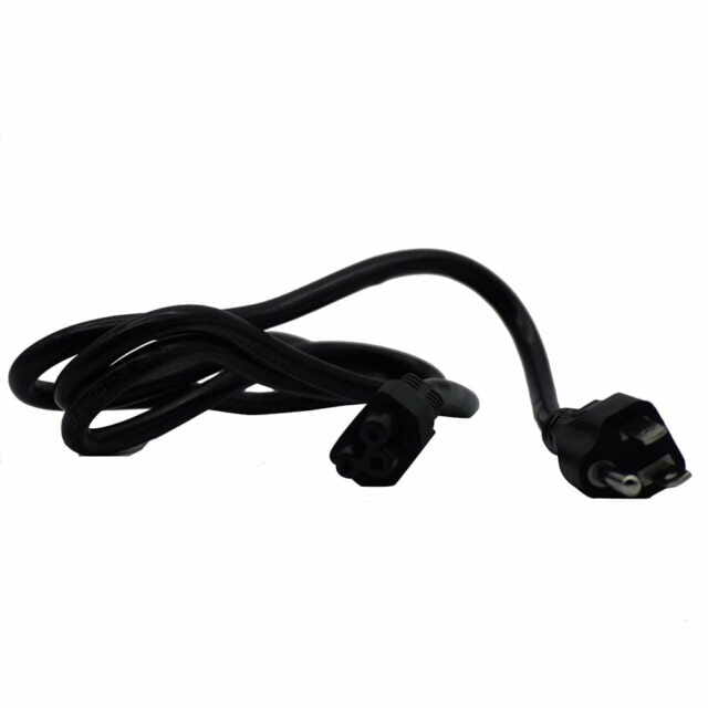 Cargador para laptop sf36n