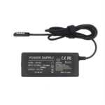 Cargador para laptop sf36n 1