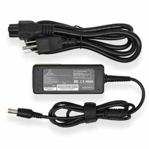 Cargador para laptop so21