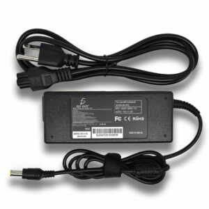 Cargador para laptop so47