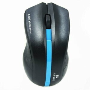 Teclado st03
