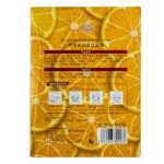 Mascarilla hidratate de naranja suo-11 1